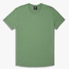 The Actor T-shirt | Green