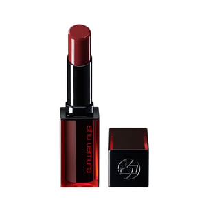 rouge unlimited amplified lacquer rd 168 - rd 194
