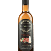 Sundried Tomato Parmesan Olive Oil