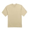 Goldwin Graphic T-shirt Oak Beige