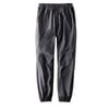 ST95 4 Way Stretch Trousers Black