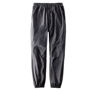 ST95 4 Way Stretch Trousers Black
