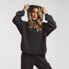 Heritage Hoodie
