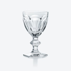 Harcourt 1841 Glass - Clear | Baccarat