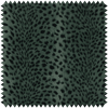SAVANNA Velvet - Lobelia Sample