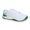 Axilus Lux Trainer - 11