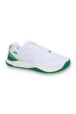 Axilus Lux Trainer - 13
