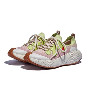 Raspberry Matcha Brava I Women - 10.5