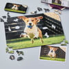 Dog Whimsies - Personalised Puzzle
