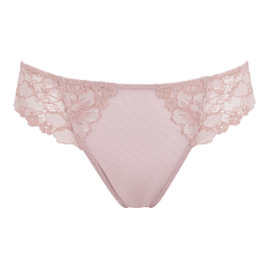 Little Women Delicately You Brief
