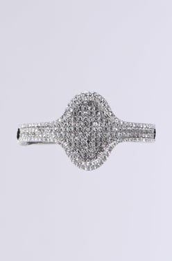 AKIRA For The Met Bracelet