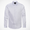 Rossi Shirt White