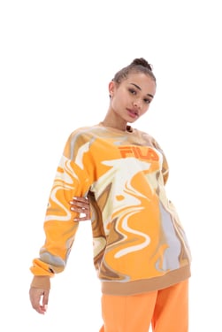 Penny Sweatshirt - XL