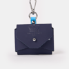 The AirPods Pro Case - Columbia Midnight