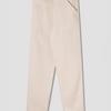 80s Painter Pant (Natural Drill) - 26
