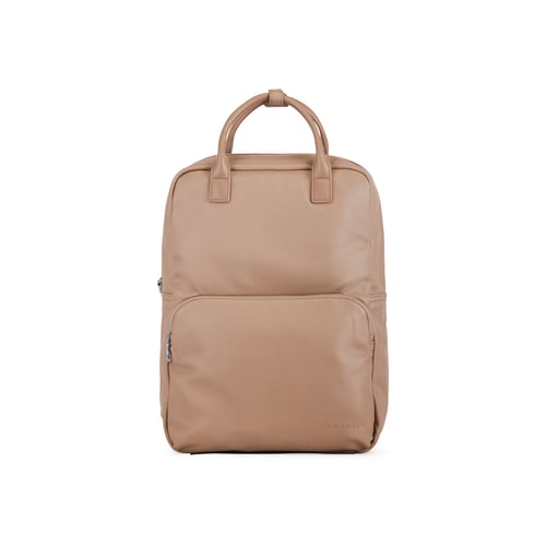 Pure Backpack