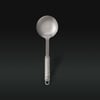 Taima® 100% Pure Titanium Spatula / Utensils