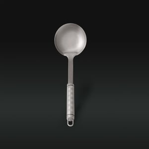 Taima® 100% Pure Titanium Spatula / Utensils