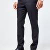 Max - Black Trousers