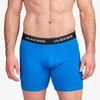 I like Big Putts Men's Boxer Briefs