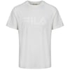 Thea Jersey - XS
