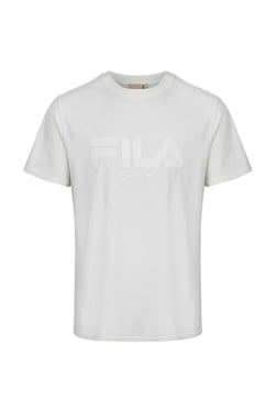 Thea Jersey - XL