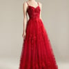 AW Harmony Dress