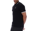 Soren Polo Shirt - M