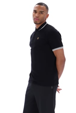 Soren Polo Shirt - 3XL