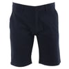 Kenrow Zev Chino Shorts Navy