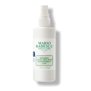 Repairing Facial Spray with Hypochlorous Acid - 4 oz