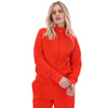 Diano Tracktop - L