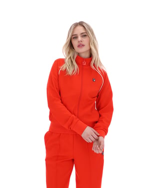 Diano Tracktop - XL