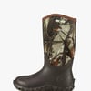 Men's Mid-Calf Rain Boots