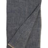 River Oversized Throw   "60" X 90"