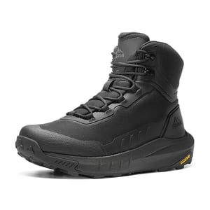 DREAM PAIRS  Terrascope  High Top Security   Army Boots