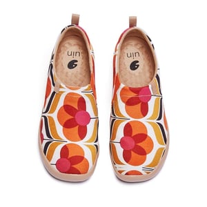 Bloom Toledo I Women - 7