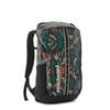 Patagonia Black Hole Pack 25L Kaleido Black