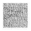 Jayney Carbon Fabric