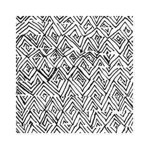 Jayney Carbon Fabric