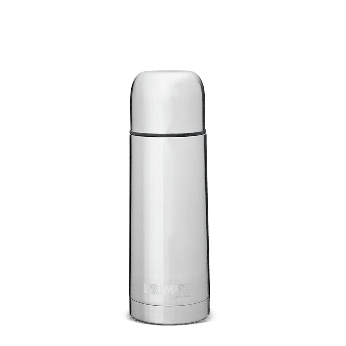 Primus Classic Light Vacuum Bottle 0.5L Stainless Steel