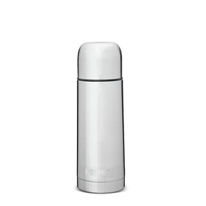 Primus Classic Light Vacuum Bottle 0.5L Stainless Steel