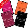 {THE AND} Fan Favorites Bundle - Digital