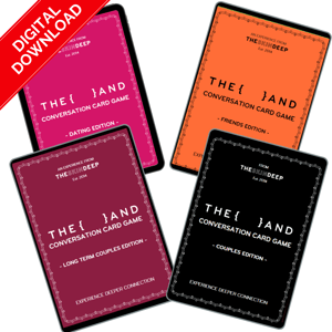{THE AND} Fan Favorites Bundle - Digital
