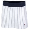 Women's Heritage Anna Skort - L