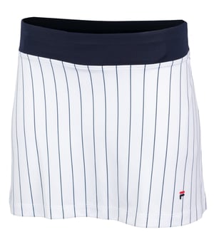 Women's Heritage Anna Skort - L
