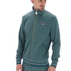 Roberto Track Jacket - XL