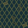 KHASIA Wallpaper - Midnight