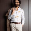 Lowry: Yachts Shirt