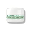 Super Collagen Mask .5oz - .5 oz